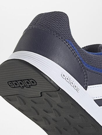 Sneakers 'Adidas' 'Switch'