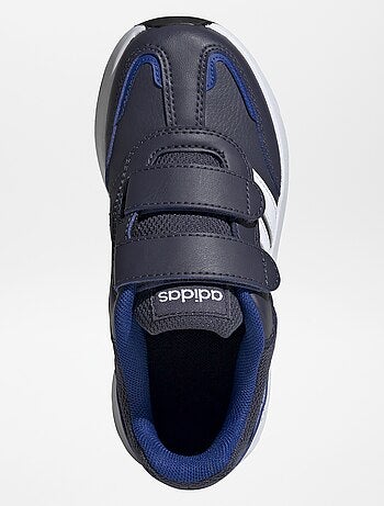 Sneakers 'Adidas' 'Switch'