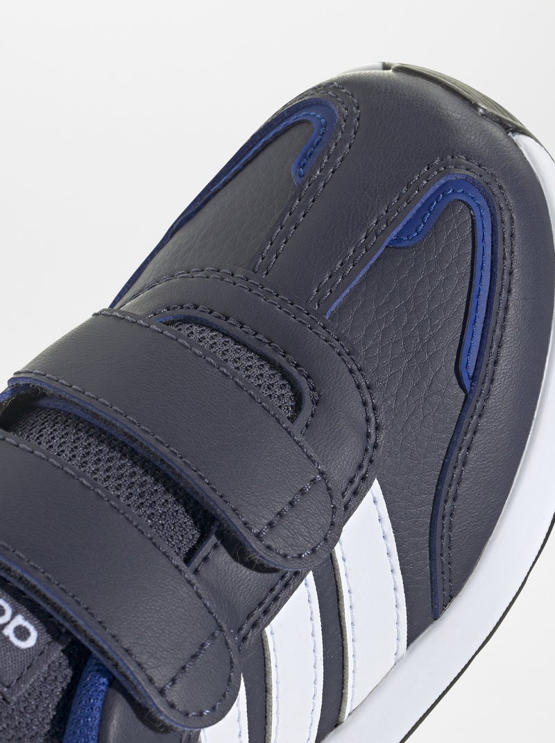 Sneakers 'Adidas' 'Switch' BLU - Kiabi