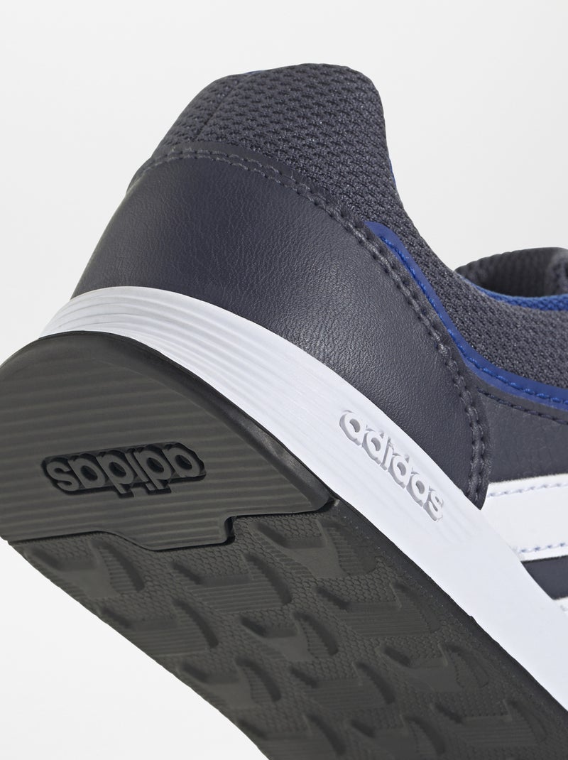 Sneakers 'Adidas' 'Switch' BLU - Kiabi