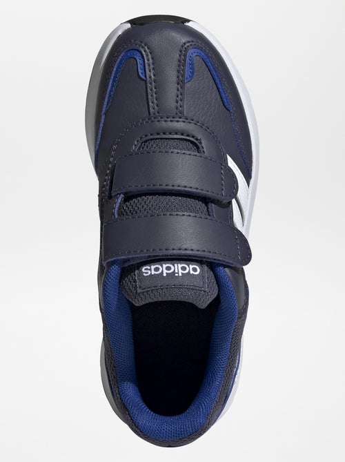 Sneakers 'Adidas' 'Switch' - Kiabi