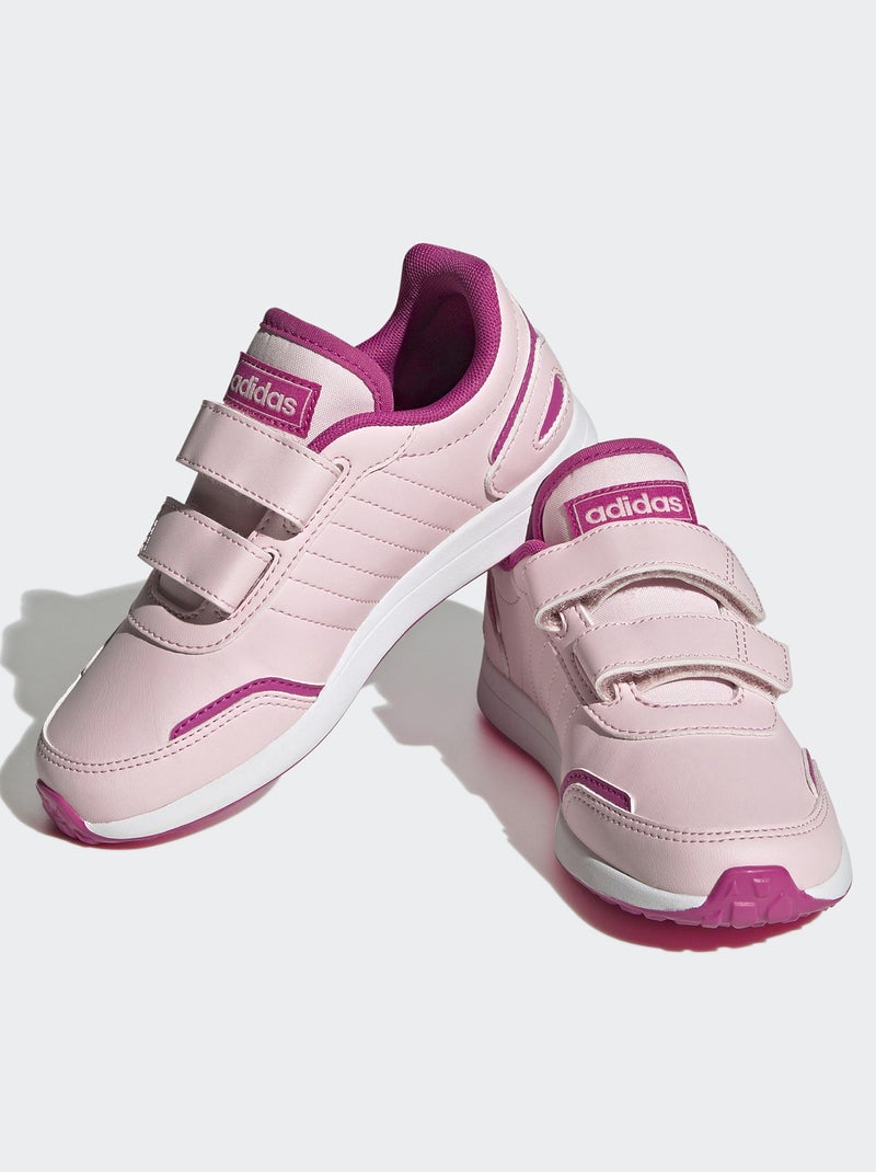 Sneakers 'adidas' 'Switch' ROSA - Kiabi