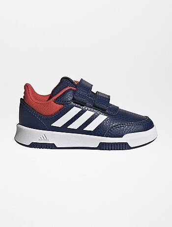 Sneakers 'Adidas' Tensaur 2.0'