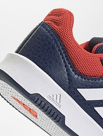 Sneakers 'Adidas' Tensaur 2.0'