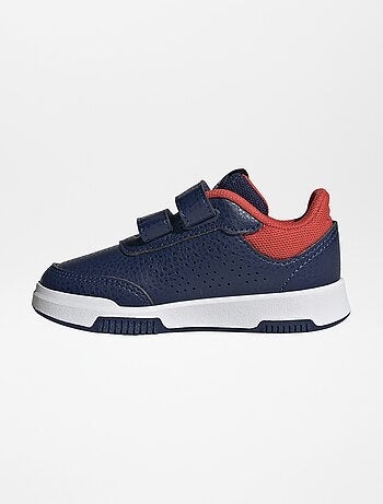 Sneakers 'Adidas' Tensaur 2.0'