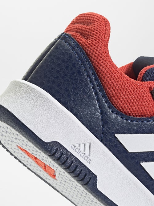 Sneakers 'Adidas' Tensaur 2.0' - Kiabi