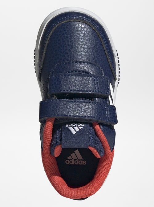 Sneakers 'Adidas' Tensaur 2.0' - Kiabi