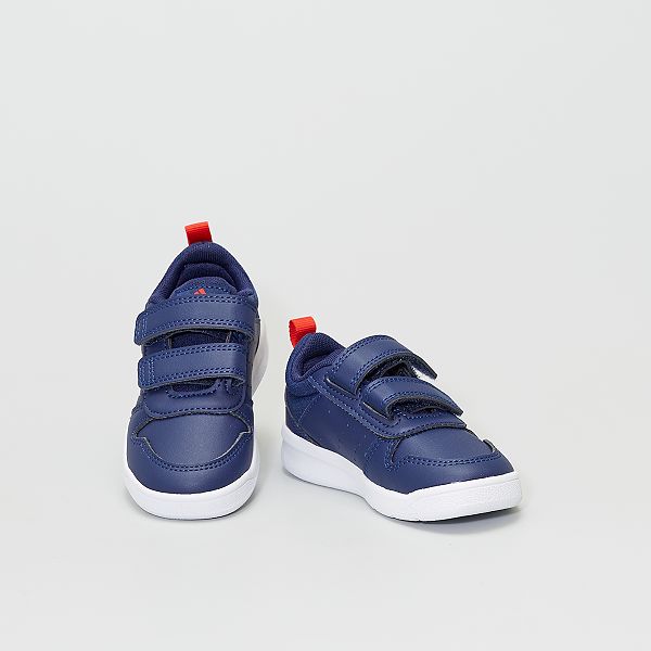 Adidas scarpe tensaur k gv7898 rosa. bambina modivo.it - Stileo.it