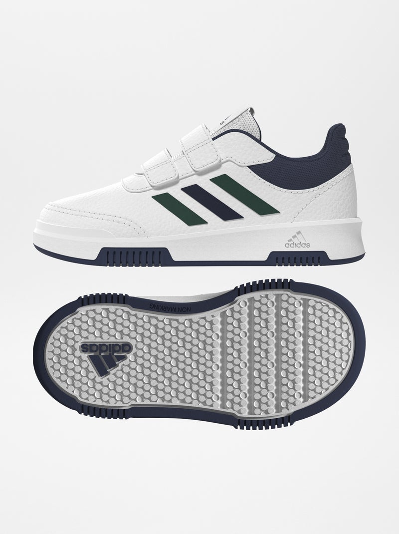 Sneakers 'adidas' Tensaur BIANCO - Kiabi