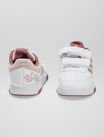 Sneakers 'adidas' 'Tensaur'