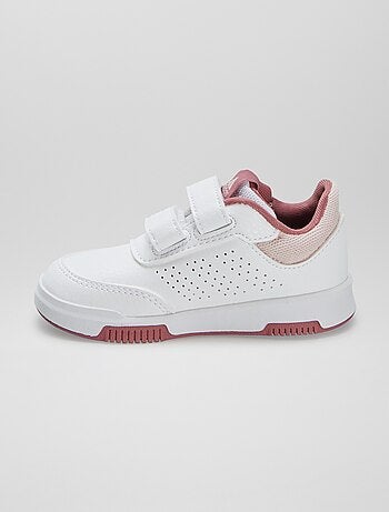 Sneakers 'adidas' 'Tensaur'