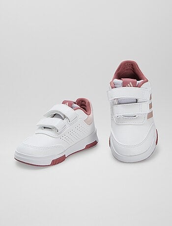Sneakers 'adidas' 'Tensaur'
