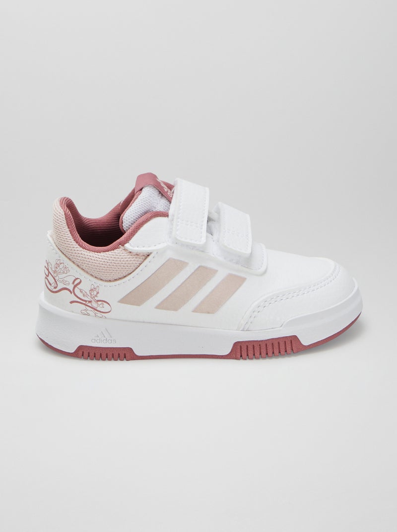 Sneakers 'adidas' 'Tensaur' BIANCO - Kiabi