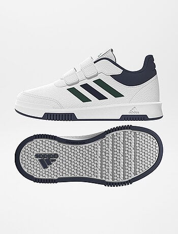 Sneakers 'adidas' 'Tensaur'