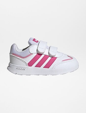 Sneakers 'Adidas' 'Tensaur'