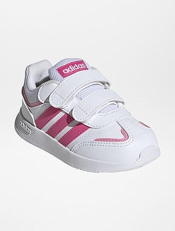 Sneakers 'Adidas' 'Tensaur'