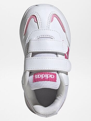 Sneakers 'Adidas' 'Tensaur'