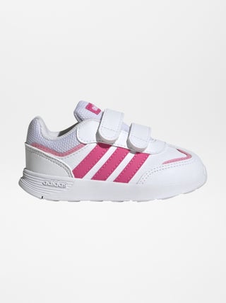 Sneakers 'Adidas' 'Tensaur'