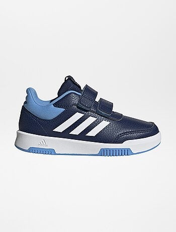 Sneakers 'adidas' 'Tensaur'