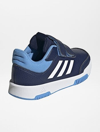 Sneakers 'adidas' 'Tensaur'