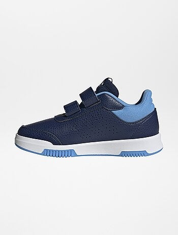 Sneakers 'adidas' 'Tensaur'