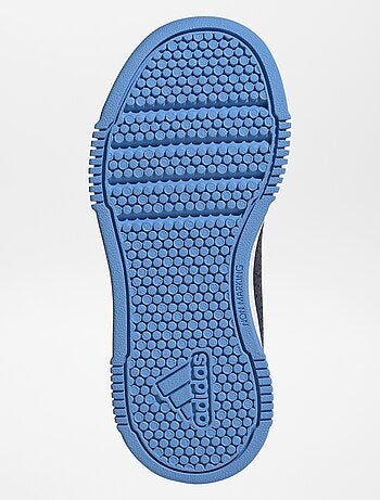 Sneakers 'adidas' 'Tensaur'