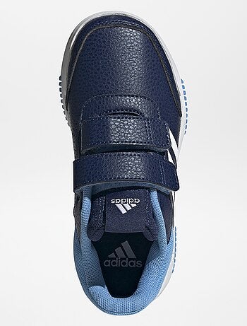 Sneakers 'adidas' 'Tensaur'