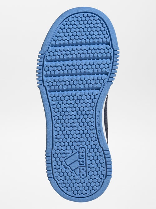 Sneakers 'adidas' 'Tensaur' - Kiabi