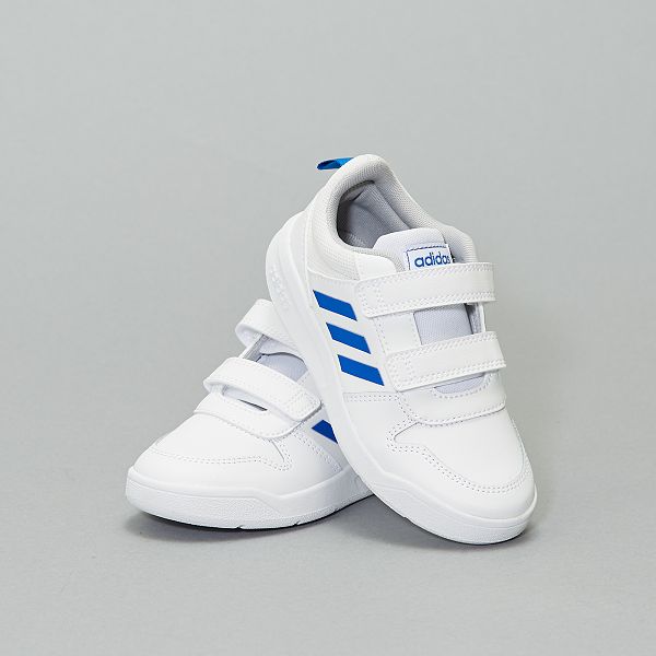 Sneakers 'Adidas Tensaur C' Scarpe - BIANCO - Kiabi - 27,00€