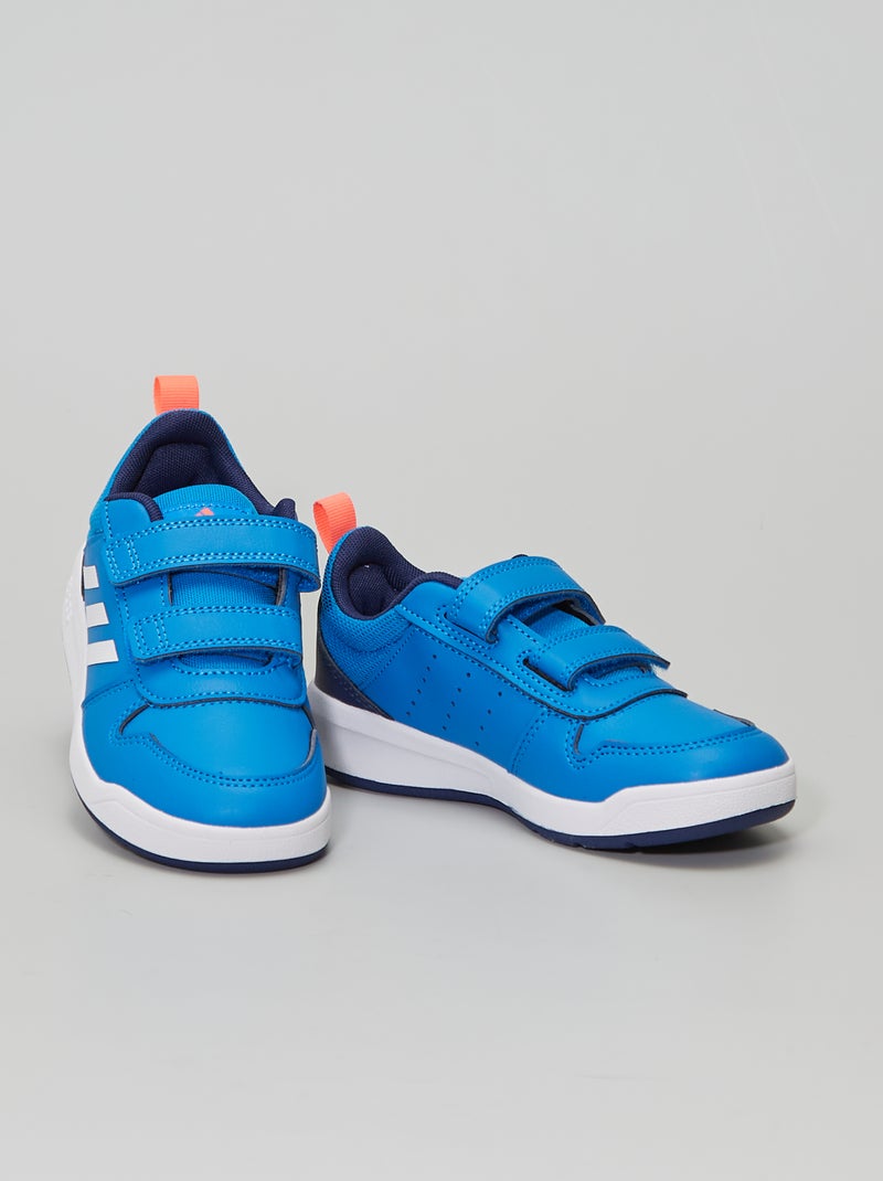 Sneakers 'Adidas' ' Tensaur C' BLU - Kiabi