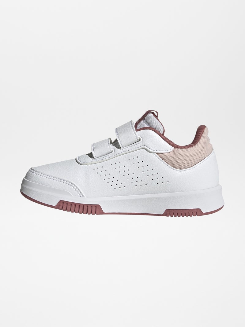 Sneakers 'adidas' 'Tensaur' 'Disney' BIANCO - Kiabi