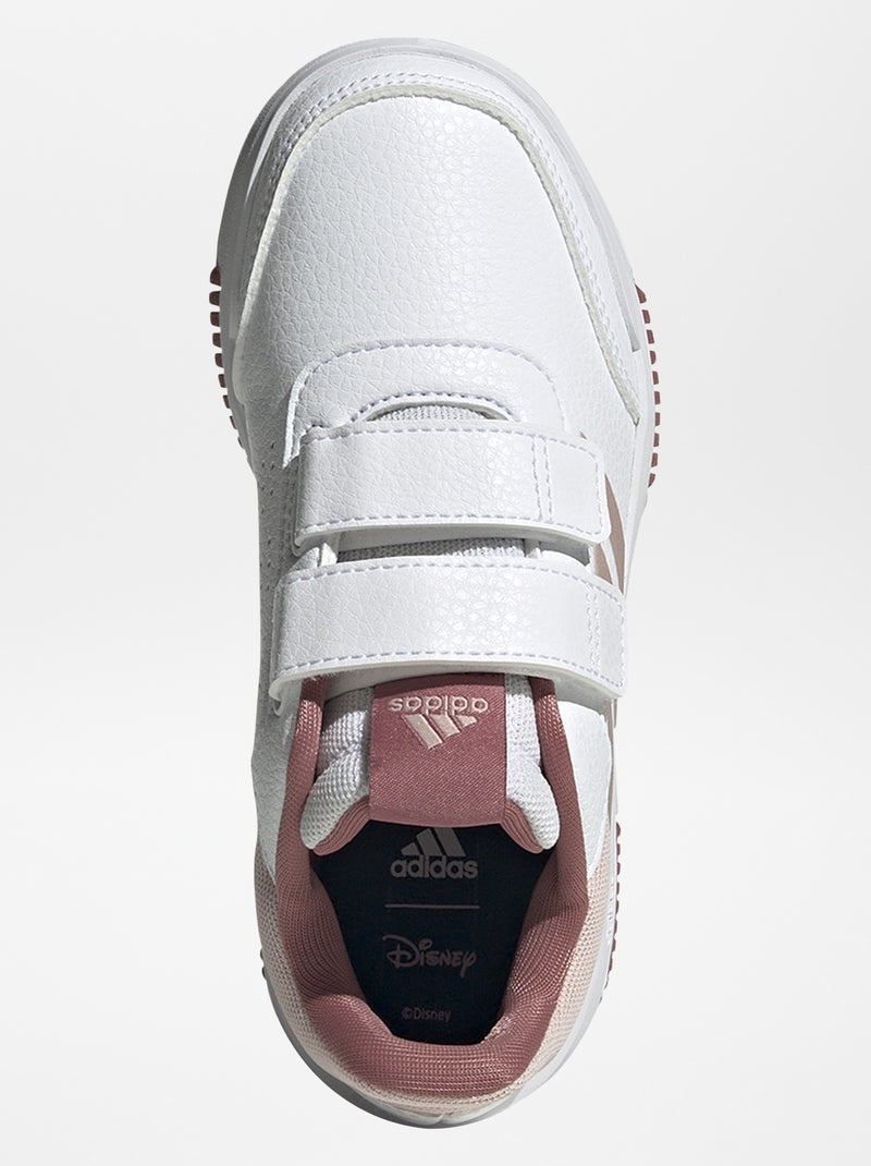 Sneakers 'adidas' 'Tensaur' 'Disney' BIANCO - Kiabi