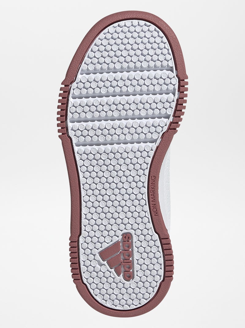 Sneakers 'adidas' 'Tensaur' 'Disney' BIANCO Kiabi