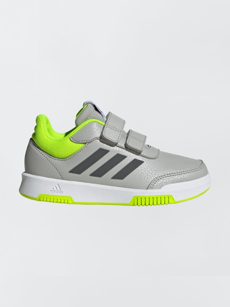 Sneakers 'adidas' 'Tensaur' GRIGIO - Kiabi