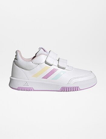 Sneakers 'adidas' 'Tensaur' pastello