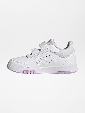 Sneakers 'adidas' 'Tensaur' pastello