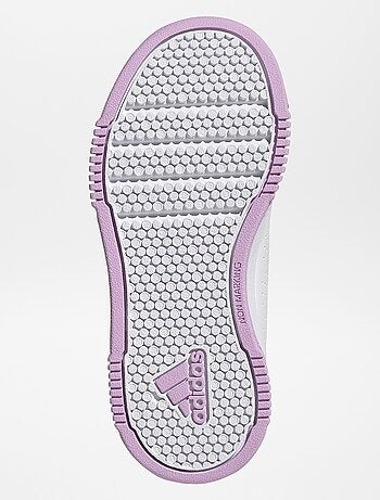 Sneakers 'adidas' 'Tensaur' pastello