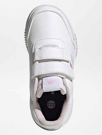 Sneakers 'adidas' 'Tensaur' pastello