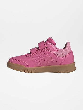 Sneakers 'adidas' 'Tensaur'
