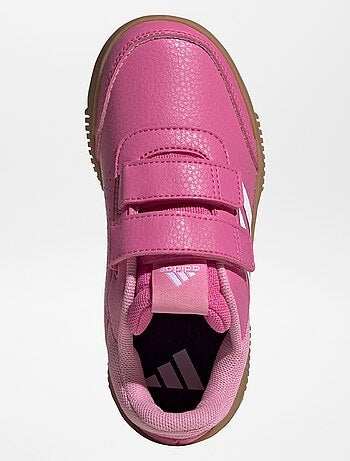 Sneakers 'adidas' 'Tensaur'