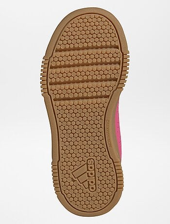 Sneakers 'adidas' 'Tensaur'