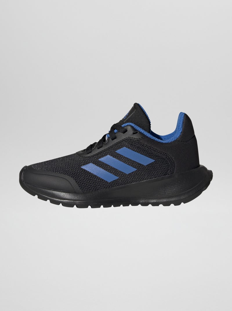 Sneakers 'adidas' 'Tensaur Run' NERO - Kiabi