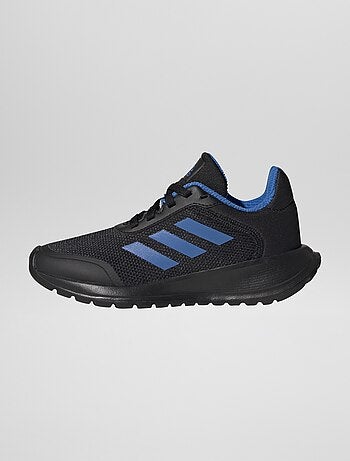 Sneakers 'adidas' 'Tensaur Run' - Kiabi