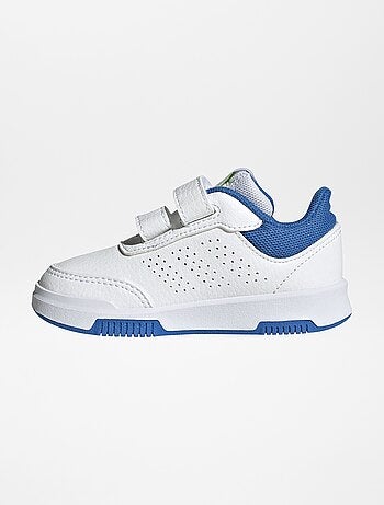 Sneakers 'Adidas' 'Tensaur Sport 2.0'
