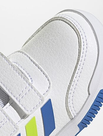 Sneakers 'Adidas' 'Tensaur Sport 2.0'