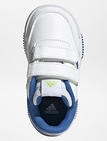 Sneakers 'Adidas' 'Tensaur Sport 2.0'