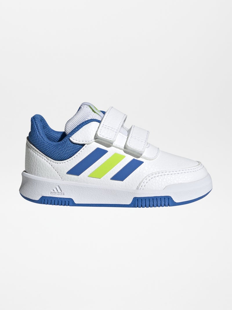Sneakers 'Adidas' 'Tensaur Sport 2.0' bianco - Kiabi