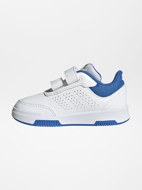 Sneakers 'Adidas' 'Tensaur Sport 2.0' - Kiabi