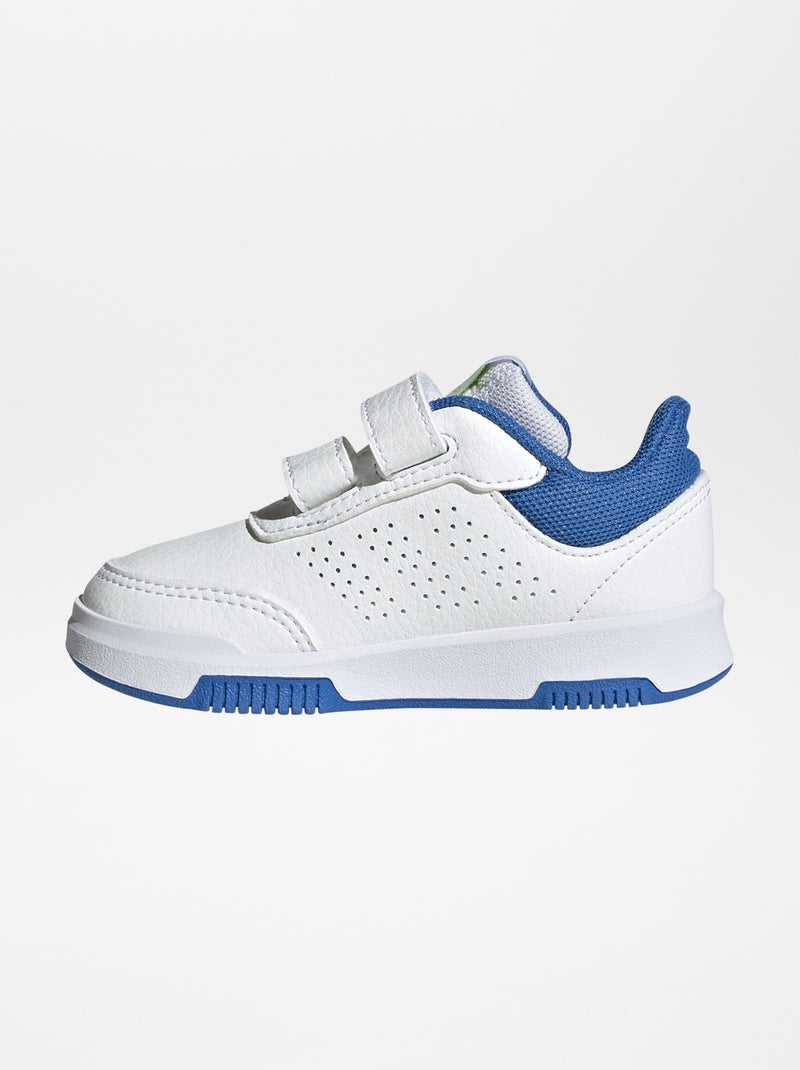 Sneakers 'Adidas' 'Tensaur Sport 2.0' bianco - Kiabi
