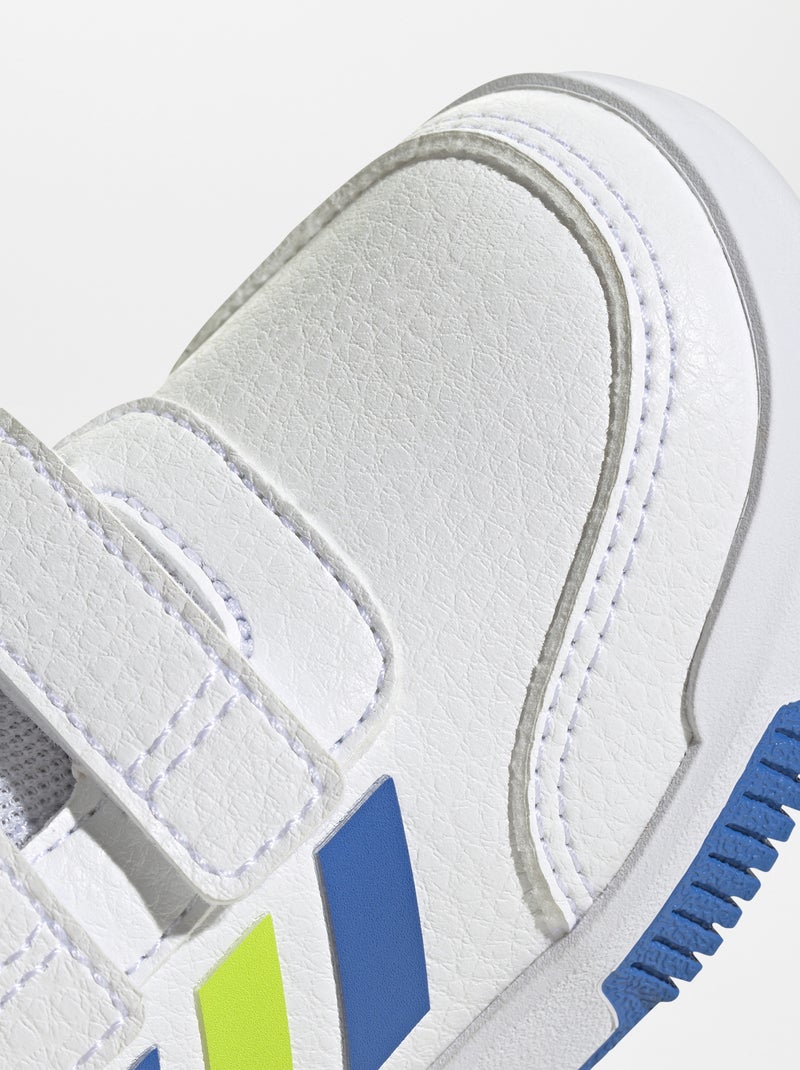 Sneakers 'Adidas' 'Tensaur Sport 2.0' bianco - Kiabi